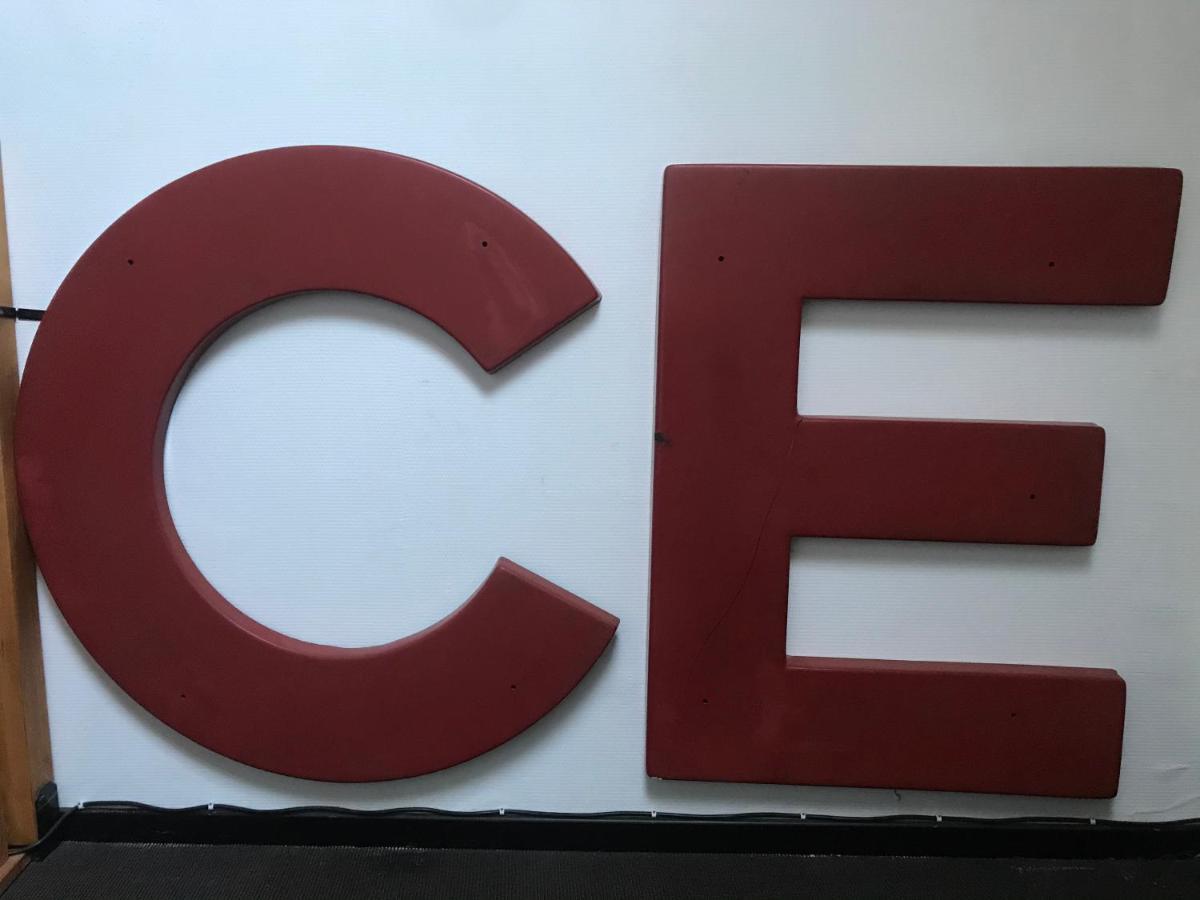 ル・クルーゾ L'Atelier Du Creusotヴィラ エクステリア 写真